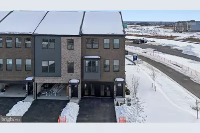 11367 Hypatia Loop, Manassas, VA 20109 - Photo 39