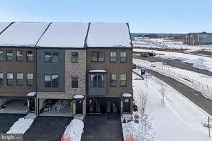 11367 Hypatia Loop, Manassas, VA 20109 - Photo 39