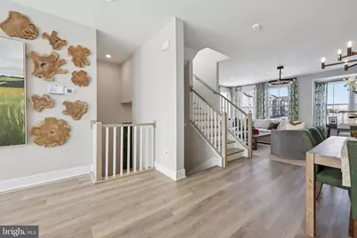 11367 Hypatia Loop, Manassas, VA 20109 - Photo 5