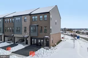 11367 Hypatia Loop, Manassas, VA 20109 - Photo 37