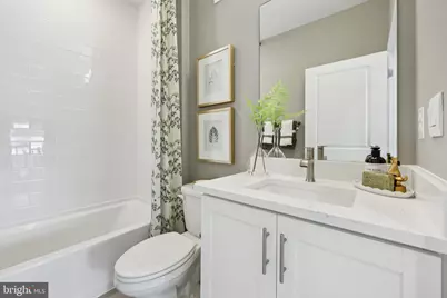 11367 Hypatia Loop, Manassas, VA 20109 - Photo 31