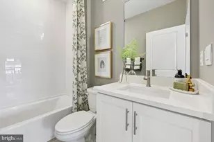 11367 Hypatia Loop, Manassas, VA 20109 - Photo 31