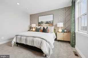 11367 Hypatia Loop, Manassas, VA 20109 - Photo 25