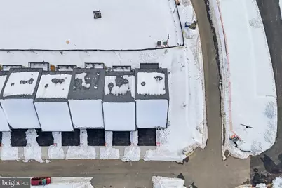 11367 Hypatia Loop, Manassas, VA 20109 - Photo 41