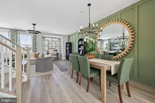 11367 Hypatia Loop, Manassas, VA 20109 - Photo 11