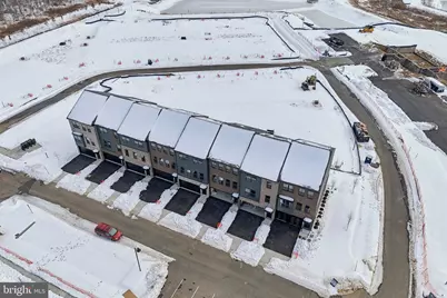 11367 Hypatia Loop, Manassas, VA 20109 - Photo 43