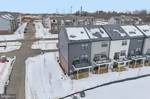 11367 Hypatia Loop, Manassas, VA 20109 - Photo 53