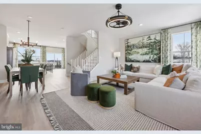 11367 Hypatia Loop, Manassas, VA 20109 - Photo 9