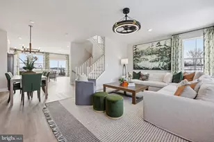 11367 Hypatia Loop, Manassas, VA 20109 - Photo 9