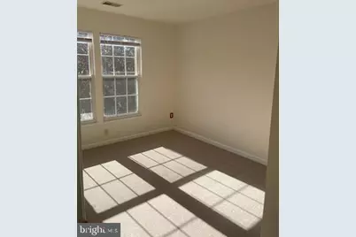 4136 Hummel Way, Woodbridge, VA 22192 - Photo 23