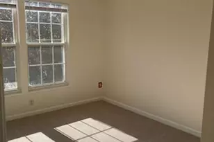 4136 Hummel Way, Woodbridge, VA 22192 - Photo 23