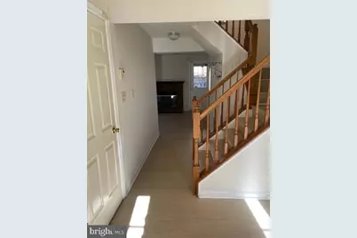 4136 Hummel Way, Woodbridge, VA 22192 - Photo 3