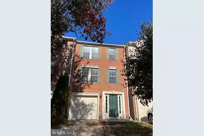 4136 Hummel Way, Woodbridge, VA 22192 - Photo 1