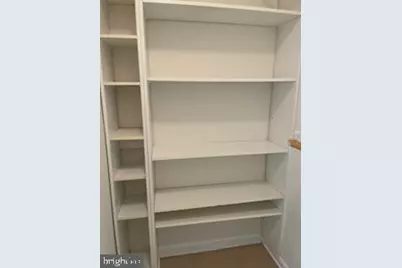 4136 Hummel Way, Woodbridge, VA 22192 - Photo 21