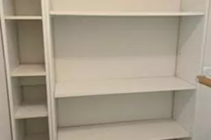 4136 Hummel Way, Woodbridge, VA 22192 - Photo 21