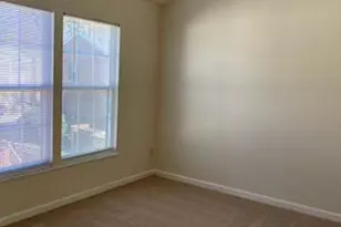 4136 Hummel Way, Woodbridge, VA 22192 - Photo 19