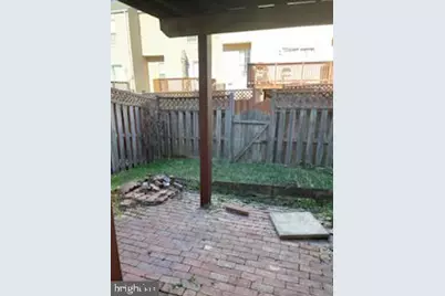 4136 Hummel Way, Woodbridge, VA 22192 - Photo 27