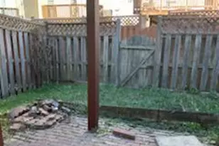 4136 Hummel Way, Woodbridge, VA 22192 - Photo 27