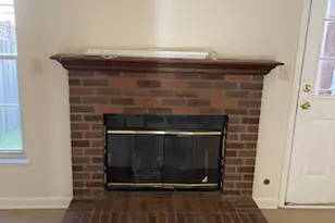 4136 Hummel Way, Woodbridge, VA 22192 - Photo 7