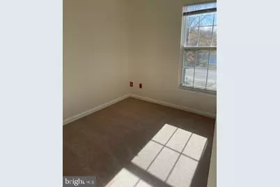 4136 Hummel Way, Woodbridge, VA 22192 - Photo 25