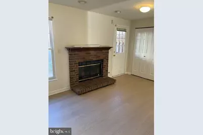 4136 Hummel Way, Woodbridge, VA 22192 - Photo 5