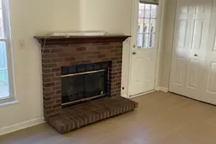 4136 Hummel Way, Woodbridge, VA 22192 - Photo 5