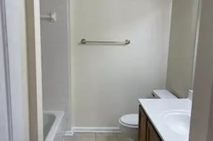 4136 Hummel Way, Woodbridge, VA 22192 - Photo 17