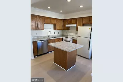 4136 Hummel Way, Woodbridge, VA 22192 - Photo 9