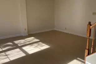 4136 Hummel Way, Woodbridge, VA 22192 - Photo 13