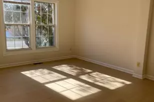 4136 Hummel Way, Woodbridge, VA 22192 - Photo 15