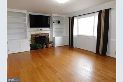 8428 Aubrey Drive, Manassas, VA 20111 - Photo 17