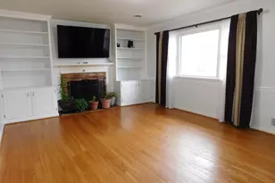 8428 Aubrey Dr, Manassas, VA 20111 - Photo 17