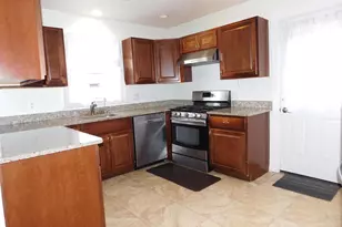 8428 Aubrey Dr, Manassas, VA 20111 - Photo 5