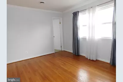 8428 Aubrey Drive, Manassas, VA 20111 - Photo 13