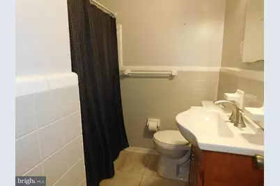 8428 Aubrey Drive, Manassas, VA 20111 - Photo 15