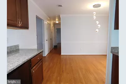 8428 Aubrey Drive, Manassas, VA 20111 - Photo 3