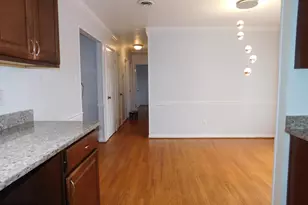 8428 Aubrey Dr, Manassas, VA 20111 - Photo 3