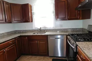 8428 Aubrey Dr, Manassas, VA 20111 - Photo 9