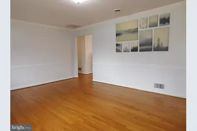 8428 Aubrey Drive, Manassas, VA 20111 - Photo 19
