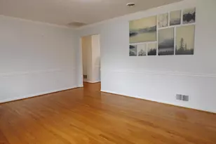 8428 Aubrey Dr, Manassas, VA 20111 - Photo 19