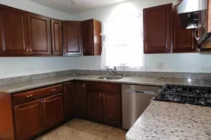 8428 Aubrey Dr, Manassas, VA 20111 - Photo 7