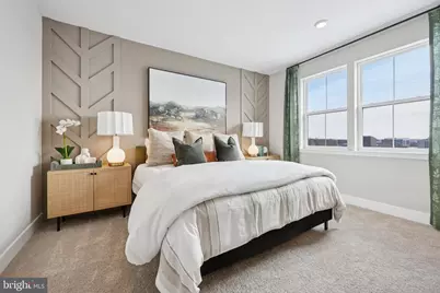 11369 Hypatia Loop, Manassas, VA 20109 - Photo 23