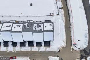 11369 Hypatia Loop, Manassas, VA 20109 - Photo 41