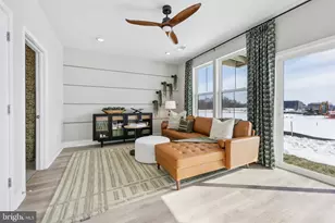 11369 Hypatia Loop, Manassas, VA 20109 - Photo 7