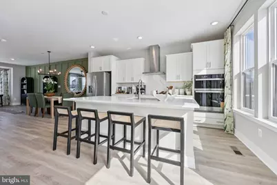 11369 Hypatia Loop, Manassas, VA 20109 - Photo 15