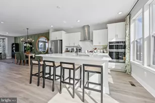 11369 Hypatia Loop, Manassas, VA 20109 - Photo 15