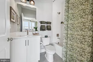 11369 Hypatia Loop, Manassas, VA 20109 - Photo 19