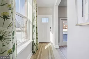 11369 Hypatia Loop, Manassas, VA 20109 - Photo 3