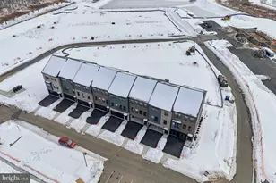 11369 Hypatia Loop, Manassas, VA 20109 - Photo 43