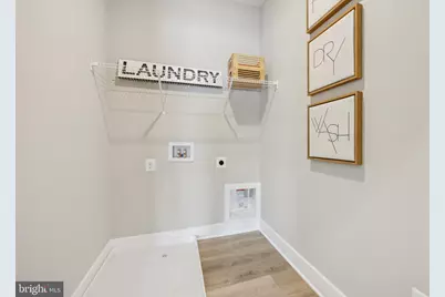 11369 Hypatia Loop, Manassas, VA 20109 - Photo 29